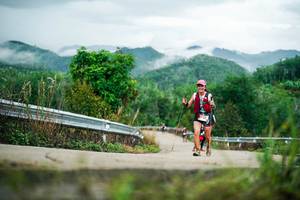 BIB: 
                            <button type="button" onclick="openModal(26300634)" class="btn btn-primary btn-sm float-right btn-popup" data-toggle="modal" data-target=".modal-high-quality">
                        <i class="fas fa-shopping-cart"></i> Add to Cart
                    </button>
                                            <button type="button" onclick="isThisMe(26300634, true)" class="btn btn-success btn-sm float-right btn-popup btn-isme hidden" data-toggle="tooltip" data-placement="bottom" title="นี่คือรูปของคุณใช่ไหม คลิกที่นี่เพื่อเอาเข้าอัลบั้ม">
                        <i class="fas fa-plus"></i> Add to album
                    </button>
                    <button type="button" onclick="isThisMe(26300634, false)" class="btn btn-warning btn-sm float-right btn-popup btn-isnotme hidden">
                        <i class="fas fa-ban"></i> Remove from album
                    </button>